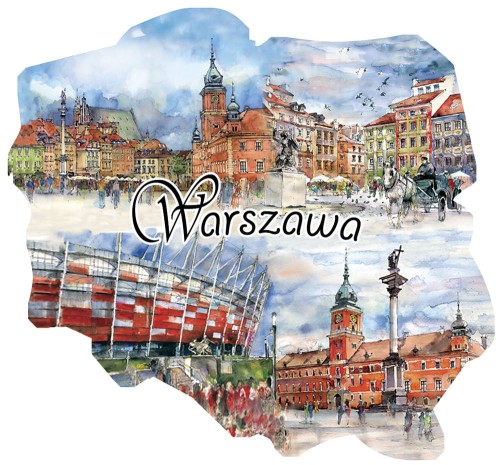 magnes_warszawa_53_wykrojnik_polska_NOWY_DRUK.jpg
