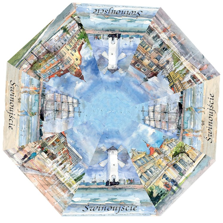 UMBRELLA_SWINOUJSCIE- VISUALKA.jpg