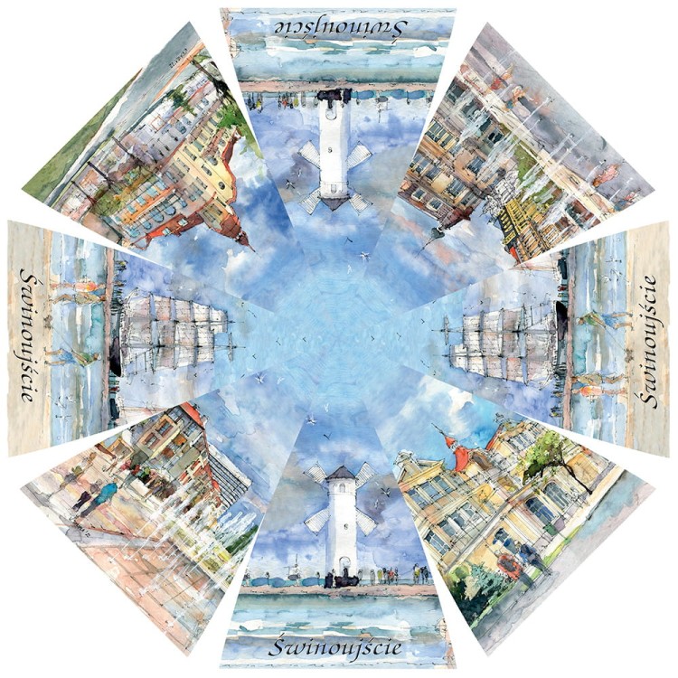 UMBRELLA_SWINOUJSCIE- VISUAL.jpg