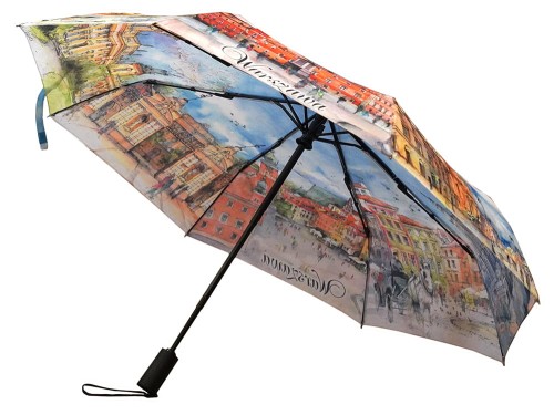 Parasol_M_WARSZAWA_02_c_w.jpg