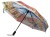 Parasol_M_WARSZAWA_02_c_w.jpg