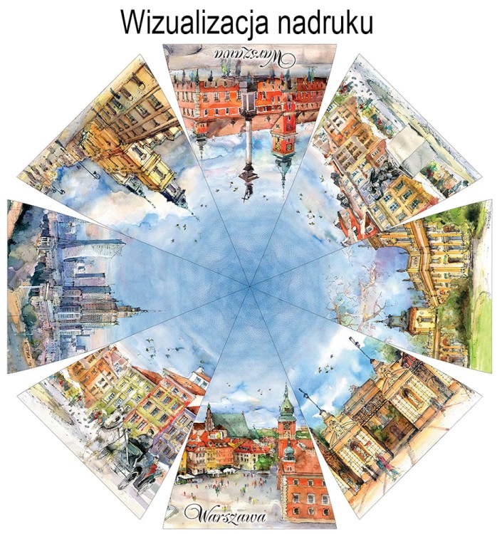 Parasol_M_WARSZAWA_02_nap.jpg