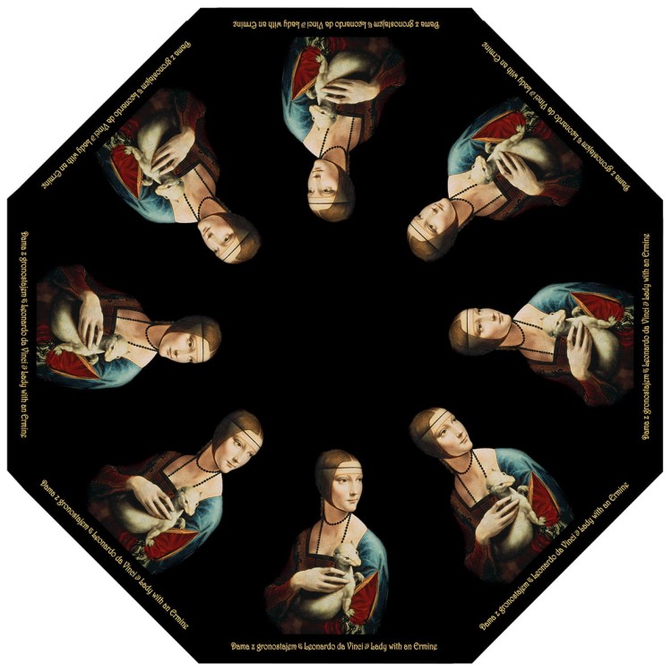 UMBRELLA_DAMA- WIZUALKA 01_OK_a.jpg