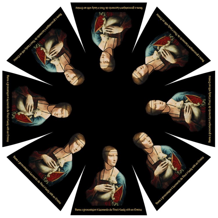 UMBRELLA_DAMA- WIZUALKA 01_OK.jpg