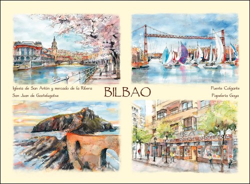 bilbao_B6_07.jpg