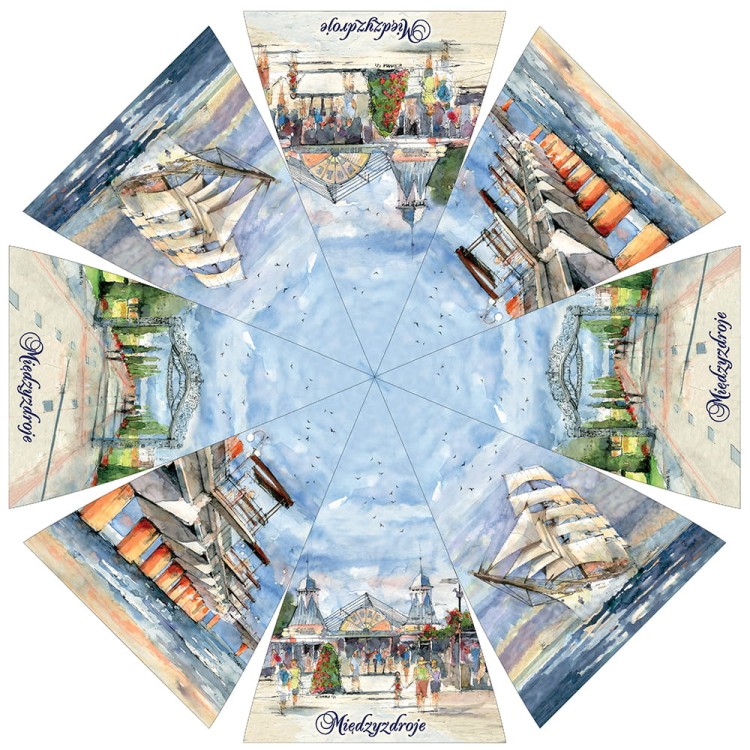 MIEDZYZDROJE - KLINY_WIDOK.jpg