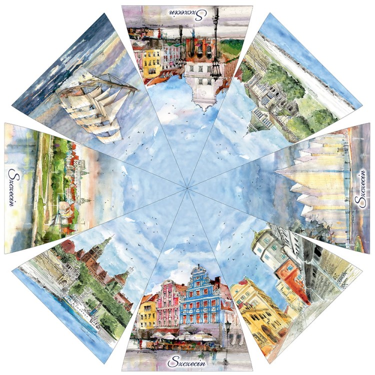 SZCZECIN - KLINY_WIDOK.jpg