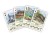 karty_TATRY_1T blotki_2024.jpg