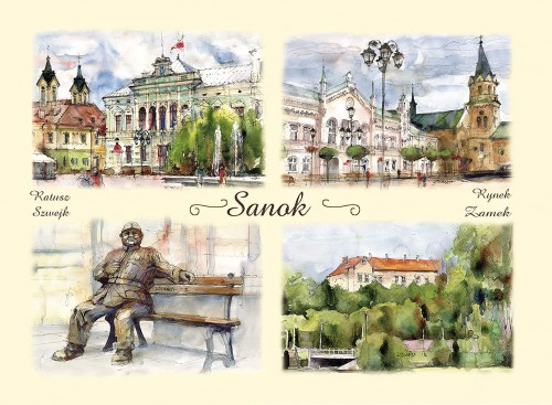 SAN_02 - B6- SANOK- składak.jpg