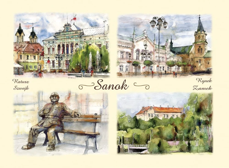 SAN_02 - B6- SANOK- składak.jpg