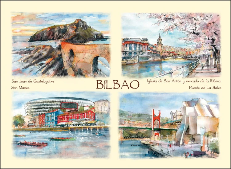 bilbao_B6_08.jpg