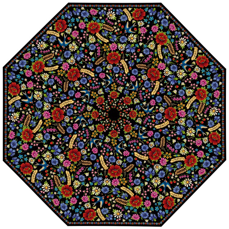 UMBRELLA_FOLK_ESTONIA_VIZUAL.jpg