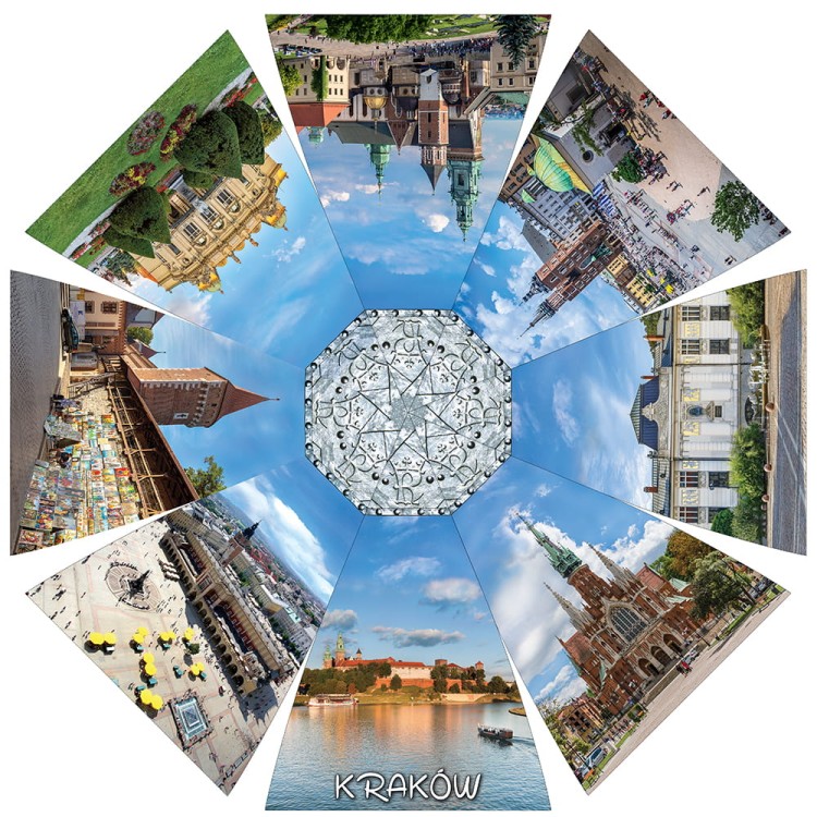 KRAKOW_FOTO_ KLINY_WIDOK.jpg