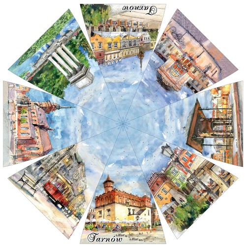 TARNOW - KLINY_VIZUAL.jpg