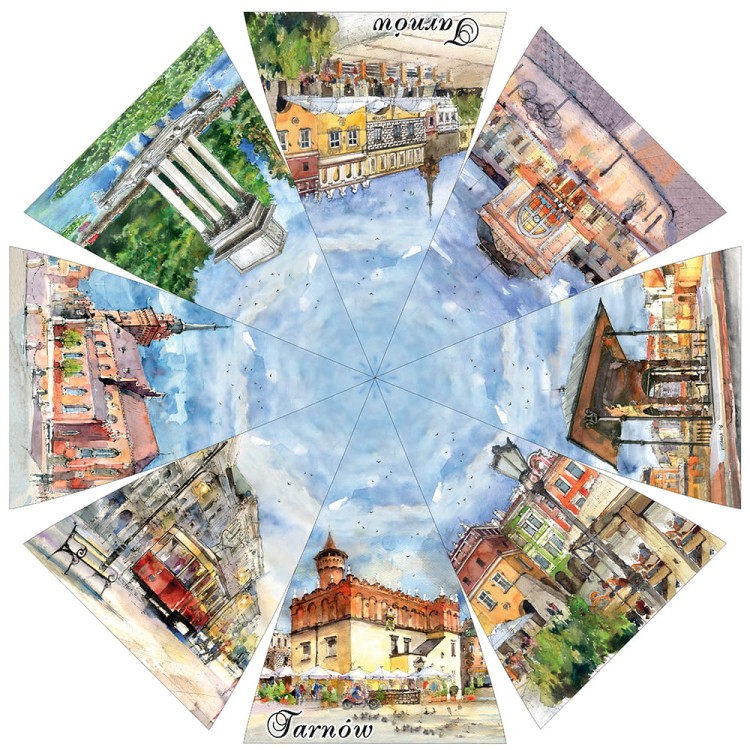 TARNOW - KLINY_VIZUAL.jpg