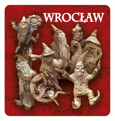 magnes_wroclaw_37_krasnale.jpg