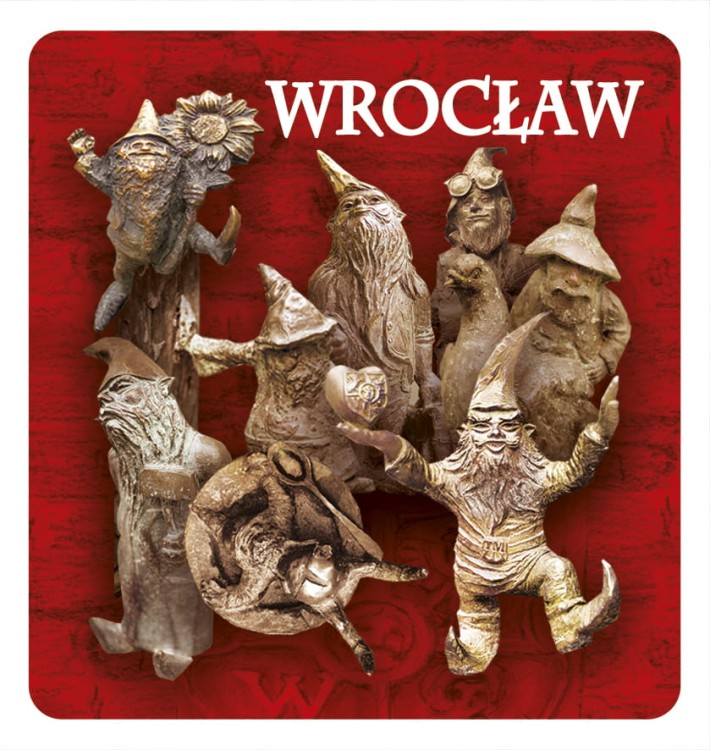 magnes_wroclaw_37_krasnale.jpg