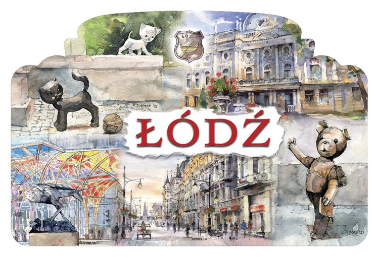 Magnes_lodz_52 6x9.jpg