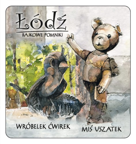 magnes_lodz_55_USZATEK i CWIREK.jpg