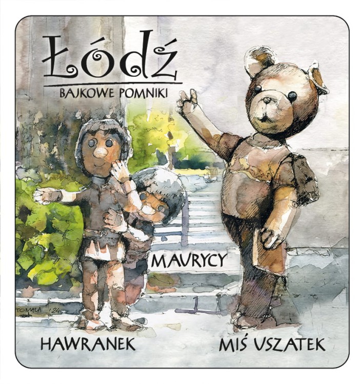 magnes_lodz_56_USZATEK i MAURYCY.jpg