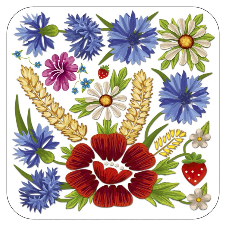 podkładka_ludowa_237_biala estonia.jpg