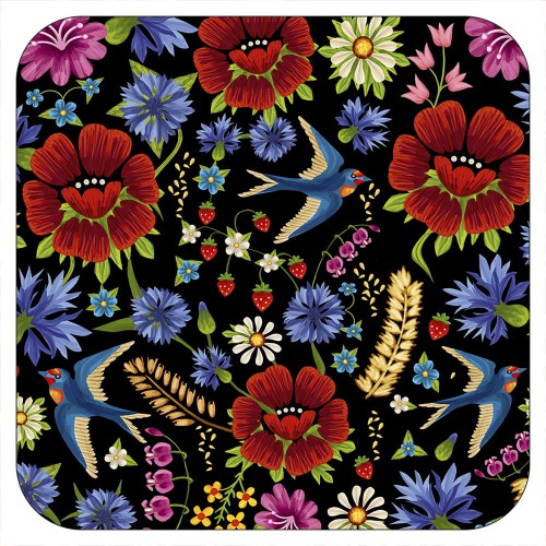 podkładka_ludowa_238_czarna estonia.jpg