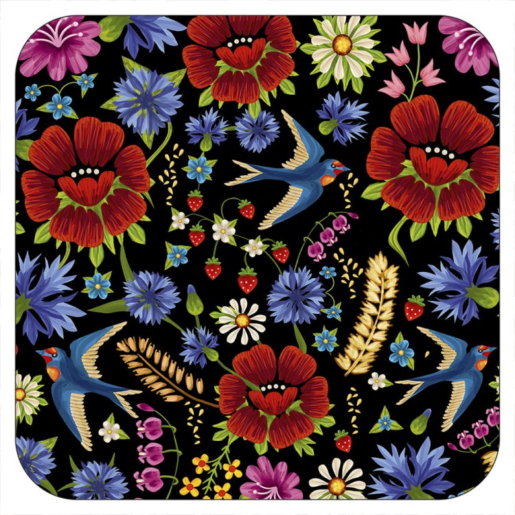 podkładka_ludowa_238_czarna estonia.jpg