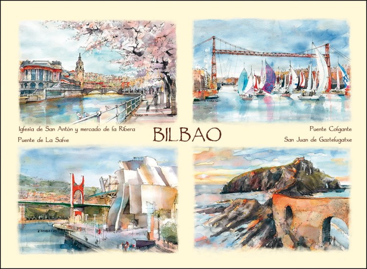 bilbao_B6_09.jpg