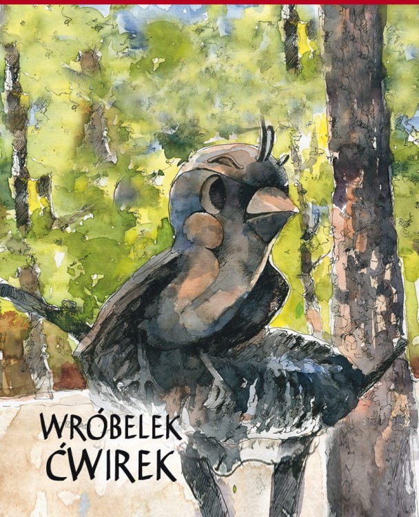 notes mini_LODZ_07.jpg