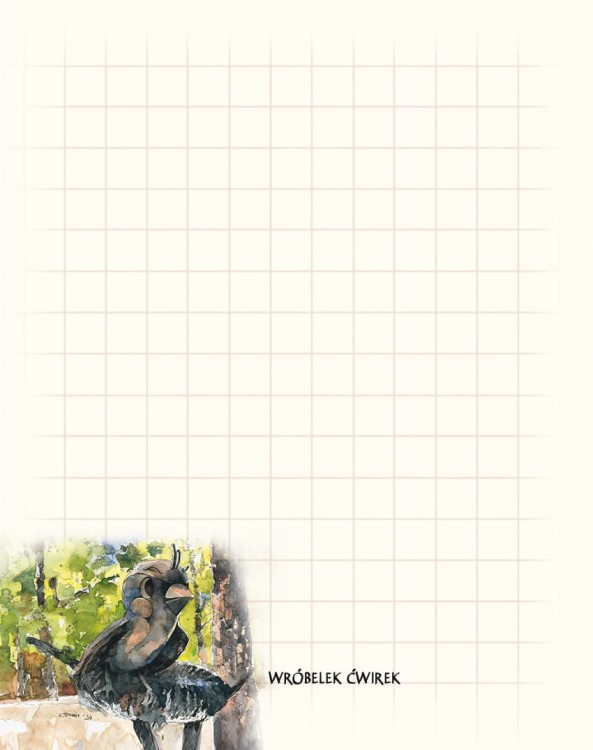 notes mini_LODZ_07_kartka.jpg