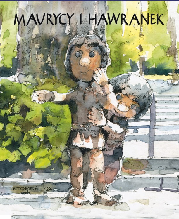 notes mini_LODZ_08.jpg