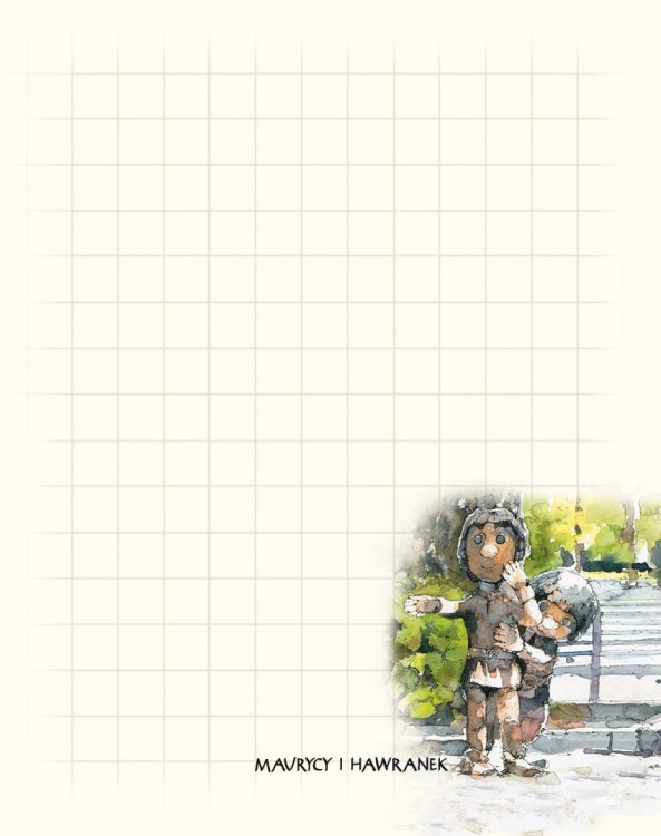 notes mini_LODZ_08_kartka.jpg