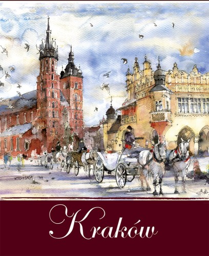 notes mini_KRAKOW_07.jpg