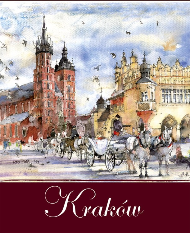 notes mini_KRAKOW_07.jpg