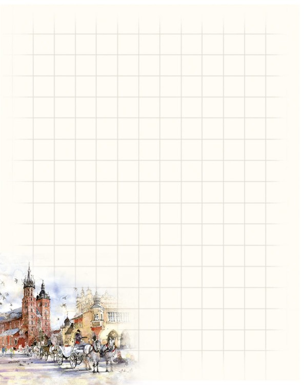 notes mini_KRAKOW_07_kartka.jpg