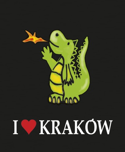 notes mini_KRAKOW_08.jpg