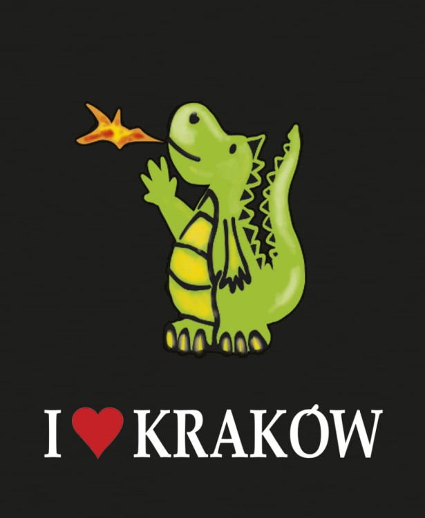 notes mini_KRAKOW_08.jpg