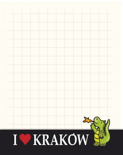notes mini_KRAKOW_08_kartka.jpg