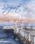 notes mini_SOPOT_02.jpg