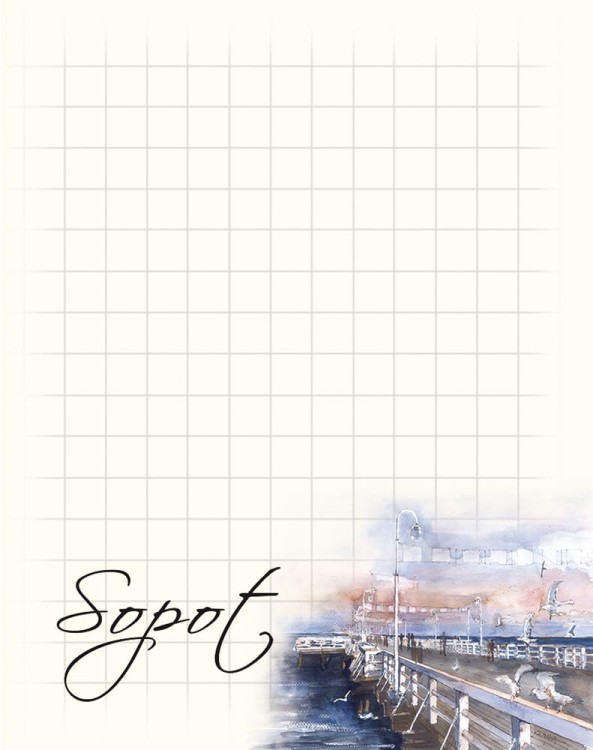 notes mini_SOPOT_02_kartka.jpg