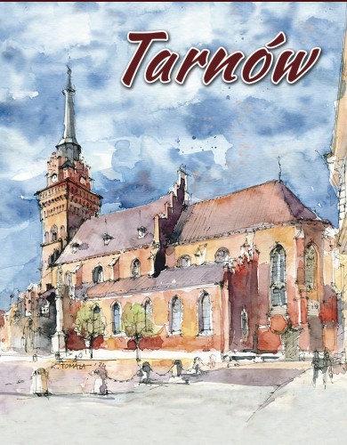 notes mini_TARNOW_02.jpg
