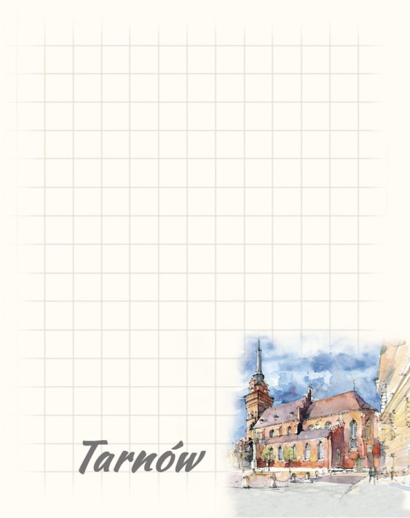 notes mini_TARNOW_02_kartka.jpg