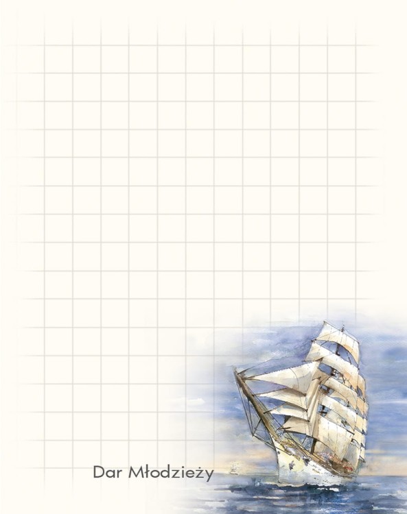 notes mini_ZAGLOWIEC_99_kartka.jpg