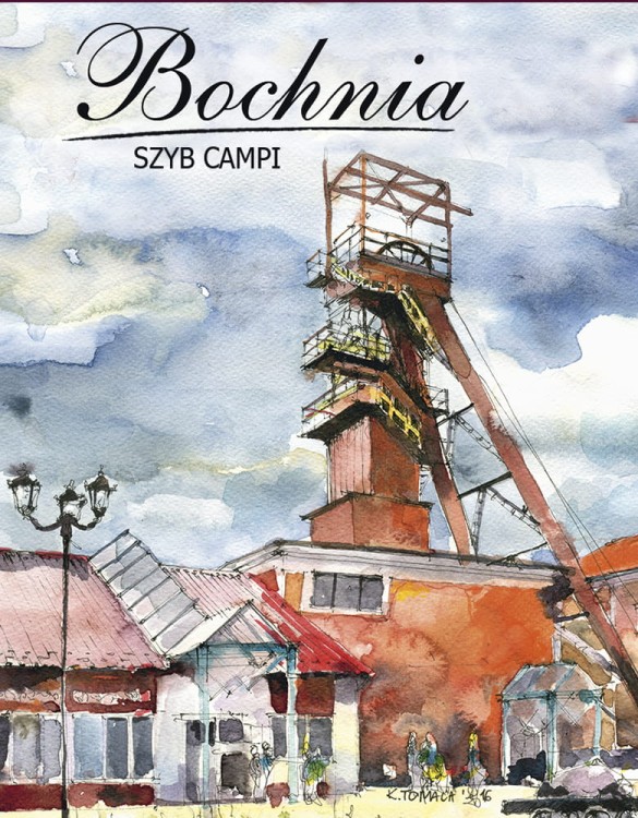 notes mini_BOCHNIA_01.jpg