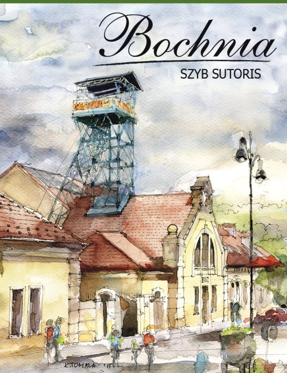 notes mini_BOCHNIA_02.jpg