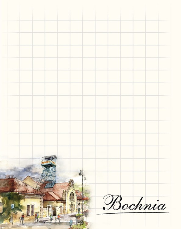 notes mini_BOCHNIA_02_kartka.jpg