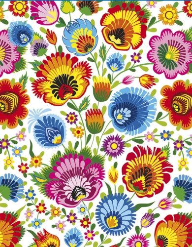 notes mini_FOLK_09_kwiatki biale.jpg