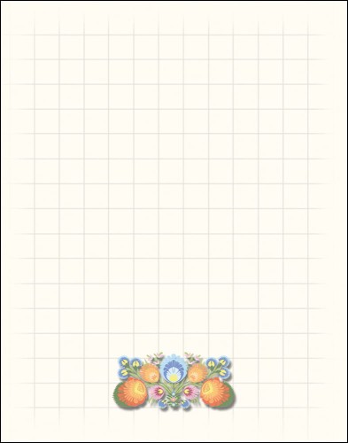 notes mini_FOLK_11_KODRY_kartka.jpg