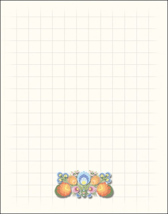 notes mini_FOLK_11_KODRY_kartka.jpg