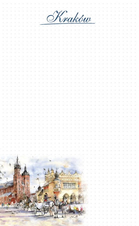 Notes_DUZY_GML_KRAKÓW_01.jpg